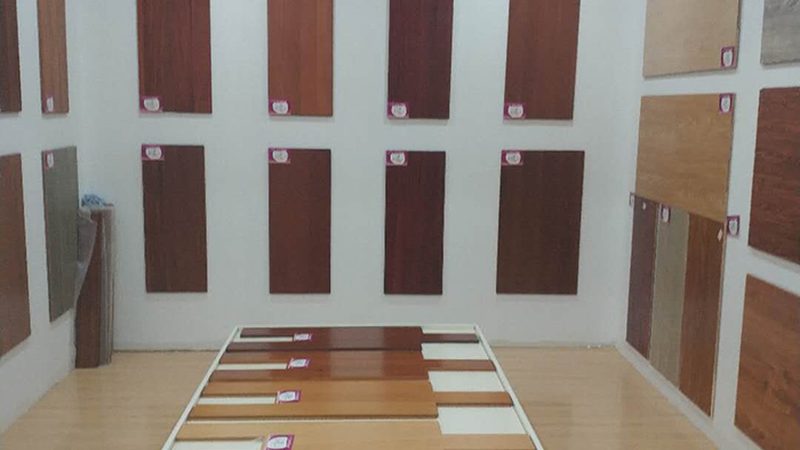 学校操场EPDM颗粒地板：了解其特性与选择要点