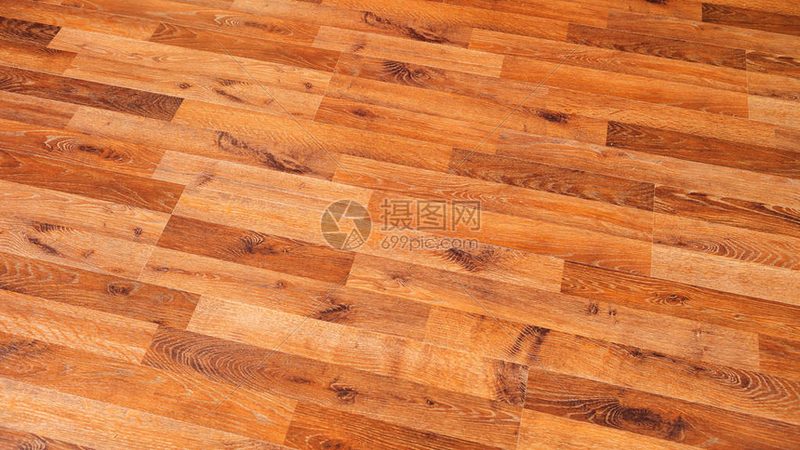 锁扣地板如何选？揭秘家用锁扣地板品牌优势**