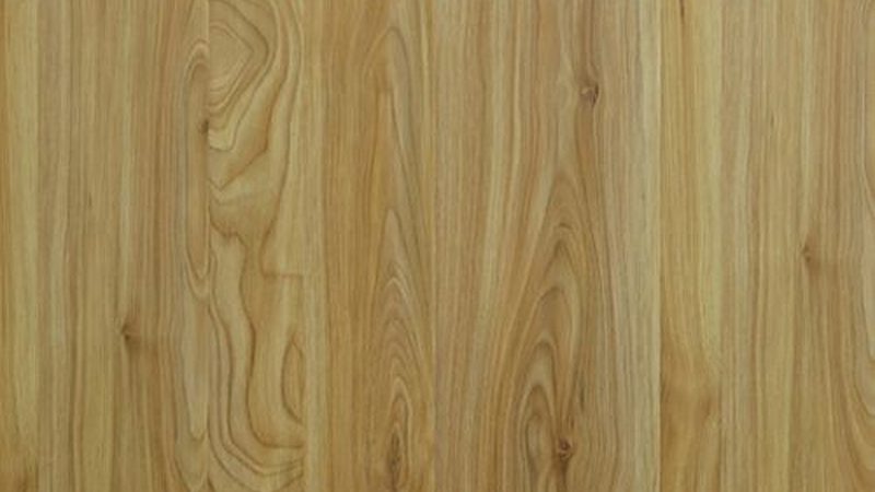 三层实木地板安装工艺：细节决定品质