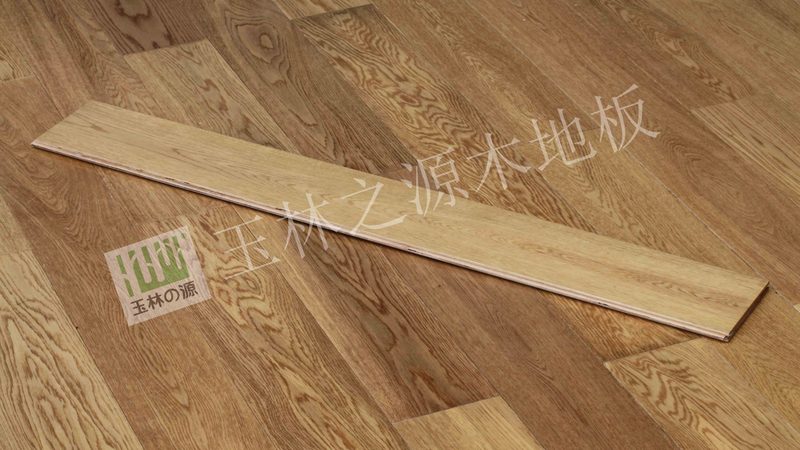 烤漆门定制，价格背后的考量因素**