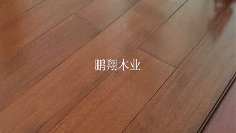 免漆板安装，这些步骤和注意事项你不可不知