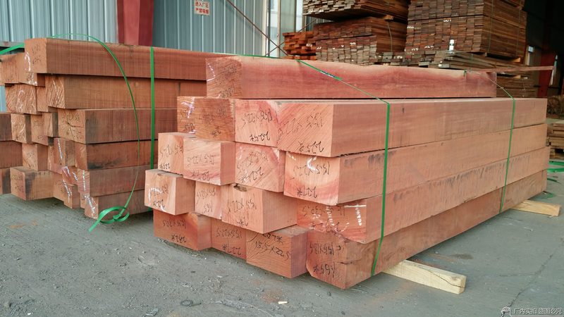 工程用复合地板品牌推荐